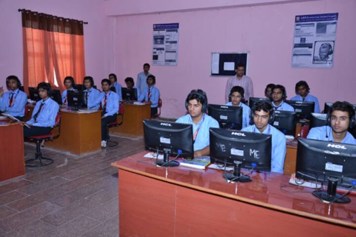 it-lab